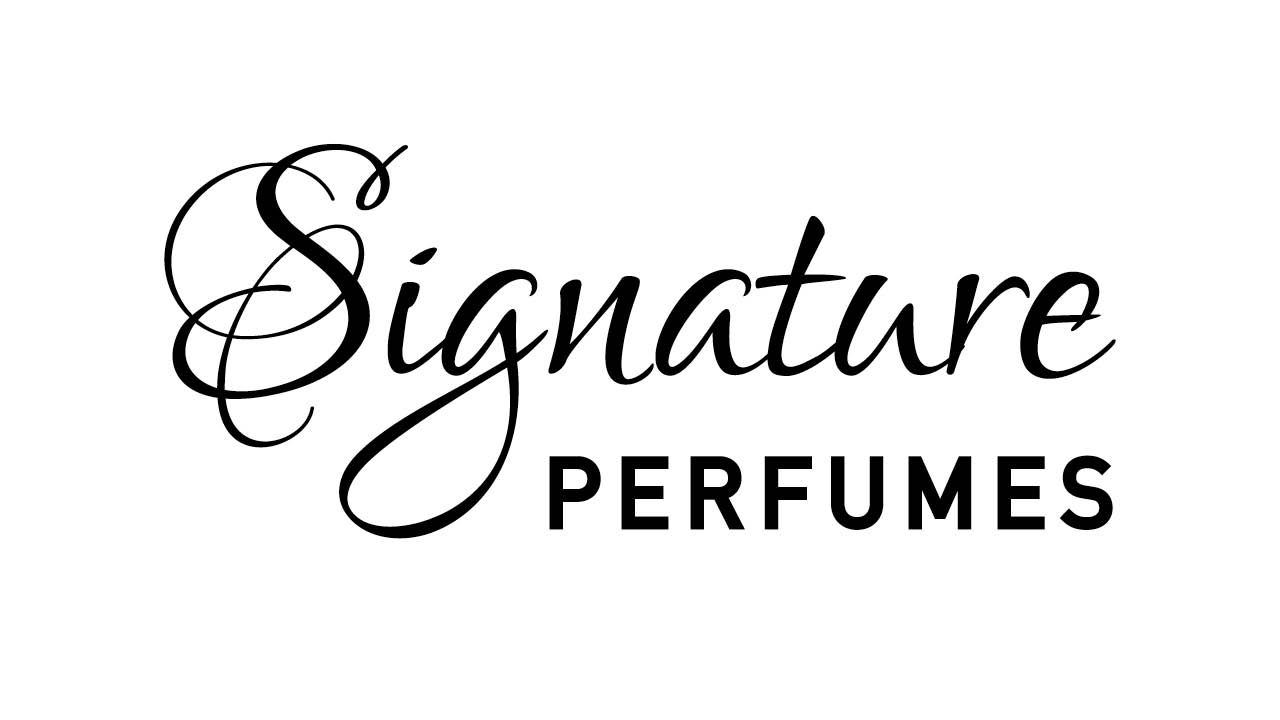 Signature Perfumes
