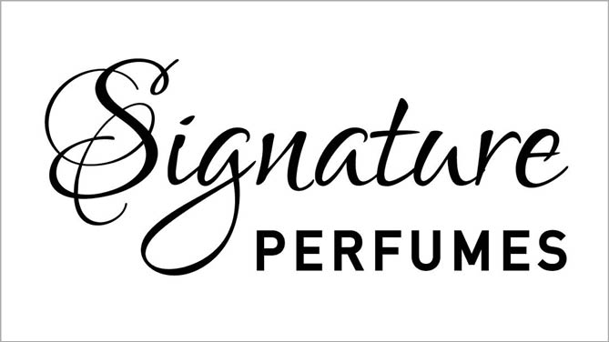 Signature Perfumes