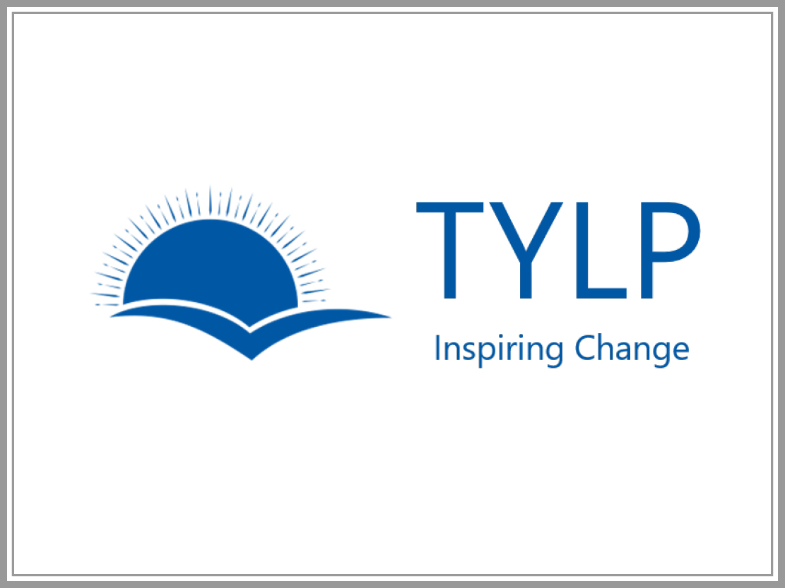 Transform Your Life Program